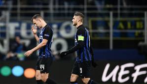 perisic-icardi-600