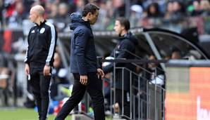 Das Trainerduo Niko und Robert Kovac hat offenbar eine Abschieds-Email an alle Mitarbeiter ihres Ex-Vereins FC Bayern München geschrieben. Die Bild veröffentlichte den Text im Wortlaut