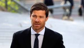 XABI ALONSO | 39 Jahre | Real Sociedad B | Die namhafte und charmante Lösung. Hat aber gerade erst seinen Vertrag bei der zweiten Mannschaft der Basken verlängert und möchte sich nach eigenen Angaben noch nicht auf dem Top-Niveau versuchen.