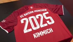 kimmich-verlaengerung-1200