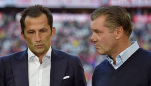 brazzo-zorc