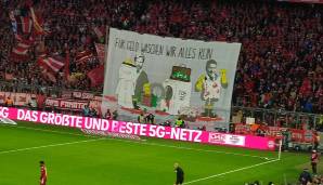 bayern-fans-katar-protest-1200