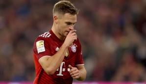 kimmich