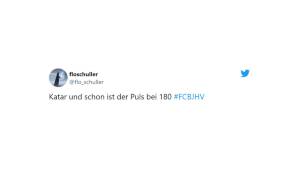 Bundesliga, FC Bayern München, FCB, Jahreshauptversammlung, Netzreaktionen, Twitter