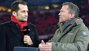 brazzo-lothar