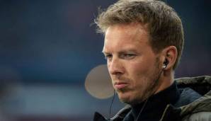 nagelsmann-1200-42