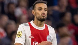 NOUSSAIR MAZRAOUI: Er war der erste fixe Neuzugang des FC Bayern. Im Mai wurde seine Verpflichtung für die kommende Saison bekanntgegeben. "Er hatte Angebote aus ganz Europa und hat sich für uns entschieden", zeigte sich Salihamidzic begeistert.