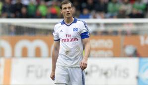 Ja, MARCELL JANSEN ist in den Top-20 der Bayern-Verkäufe gelandet. Aber hier hatten sich die Münchner bei 14 Mio. Ablöse verkalkuliert. Jansen und der Rekordmeister, das passte nicht. Für 8 Mio. wechselte der heutige HSV-Präsident 2008 zum Hamburger SV.