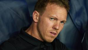 nagelsmann