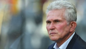 heynckes-1200