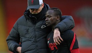 mane-klopp