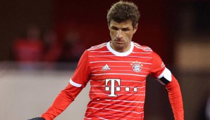 Thomas Müller,