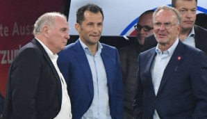 brazzo-rummenigge-uli