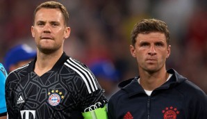 mull-neuer