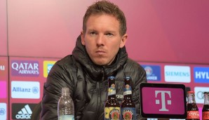 nagelsmann-fcb