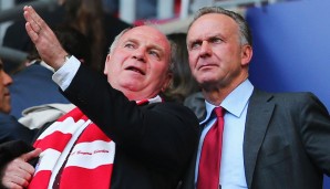 hoeness-rummenigge-1200