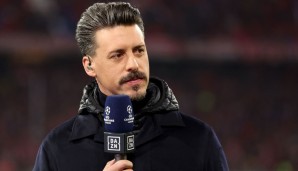 FC Bayern München, News, FCB, Bundesliga, Gerüchte, Sandro Wagner, Marco Neppe, Ryan Gravenberch