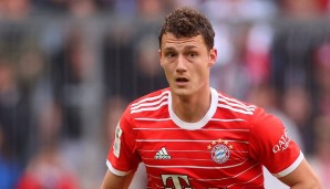 benjamin-pavard-bayern-30042023-main-img