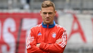 kimmich-1200