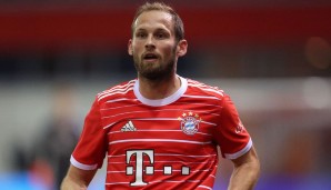 daley-blind-bayern-2022-23-main-img