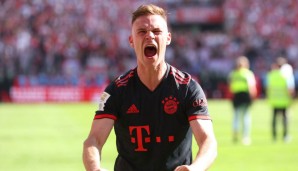 joshua-kimmich-fc-bayern-27052023-embed-img1