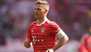 kimmich