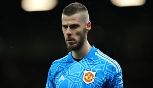 david-de-gea-manchester-united-2022-23-embed-img1