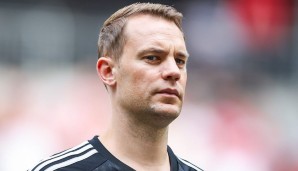 manuel-neuer-bayern-muenchen-embed-img1