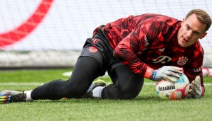 manuel-neuer-training-1200