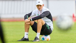 tuchel-training-1200