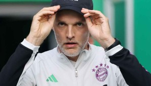 tuchel1