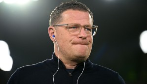 eberl