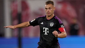 kimmich-1200