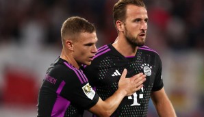 kimmich-kane