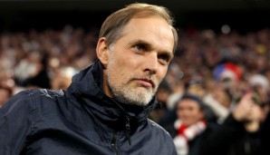 tuchel-12001