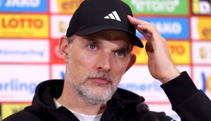 thomas-tuchel-1200-0