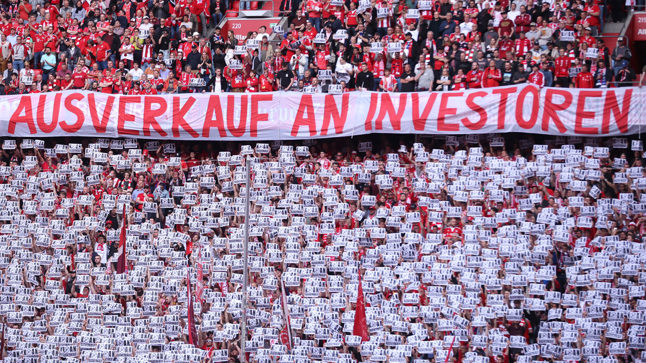 bayern-vs-investoren-1280