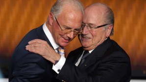 beckenbauer-blatter-1600