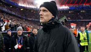 thomas-tuchel-bayern-112023-main-img