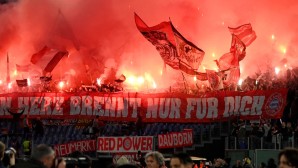 bayern-fans-1600