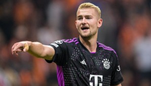 ger-only-de-ligt-bayern-galatasaray-main-img