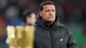 max-eberl-leipzig-2023-main-img