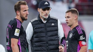 tuchel-kane-kimmich-1600