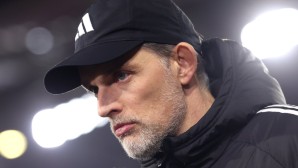 tuchel1