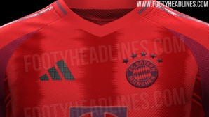 bayern-trikot-2024-1600