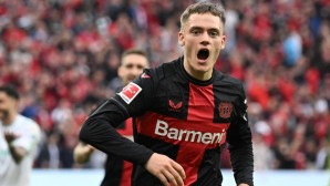 florian-wirtz-bayer-leverkusen-2023-24-main-img