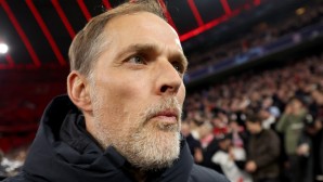 tuchel-effzeh-1600