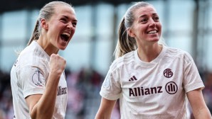 fc-bayern-frauen