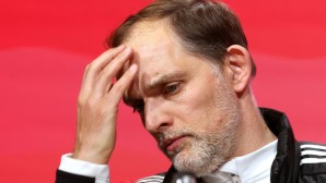 tuchel