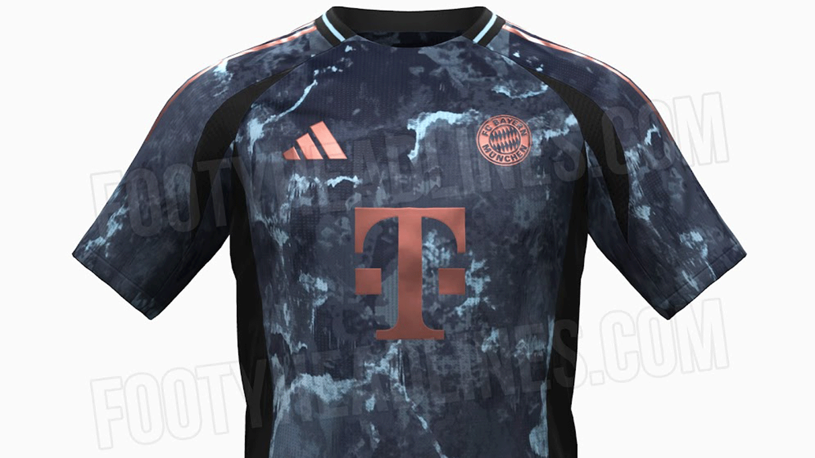 bayern-trikot-1600